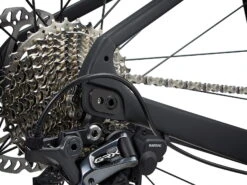 Giant Revolt 0 Noir -Urban Vélo Soldes Revolt0Black 4