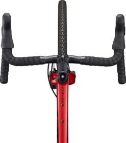 Giant Revolt 1 Grenadine 11 Giant Revolt 1 Grenadine -Urban Vélo Soldes Revolt1grenadine 4