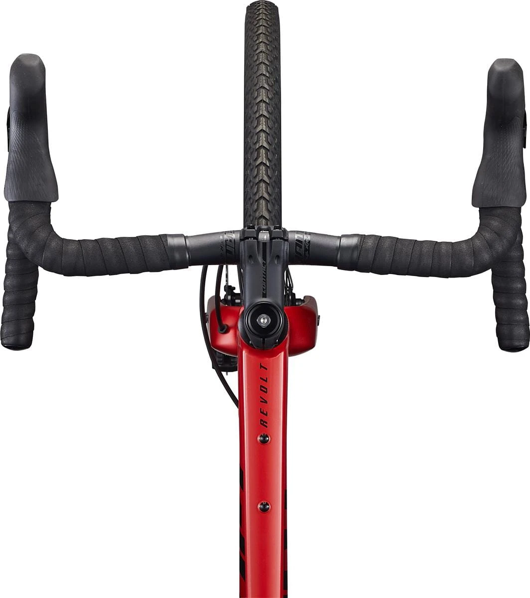 Giant Revolt 1 Grenadine 6 Giant Revolt 1 Grenadine – Image 4