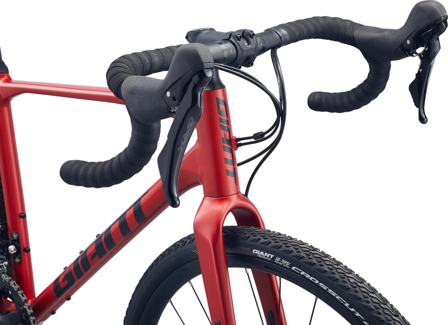 Giant Revolt 1 Grenadine 7 Giant Revolt 1 Grenadine – Image 5