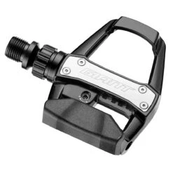 Giant Pédales Road Comp