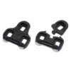 Giant Pédales De Route Taquets -Urban Vélo Soldes Road PEdal Cleats