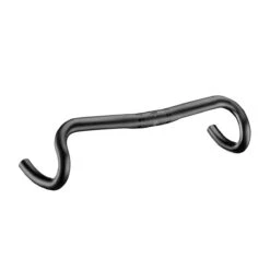 Giant Guidon Contact SL XR Road D-Fuse