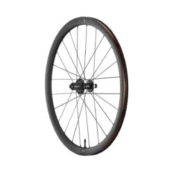Urban Vélo Soldes -Urban Vélo Soldes SLR1 Tubeless CarbonD36 2