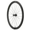 Giant SLR 1 Tubeless Carbone Disque 42 -Urban Vélo Soldes SLR1 Tubeless CarbonD42 1