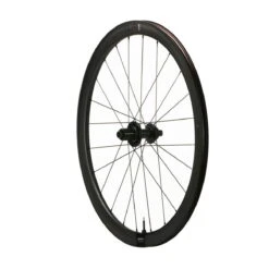 Urban Vélo Soldes -Urban Vélo Soldes SLR1 Tubeless CarbonD42 2