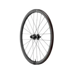 Urban Vélo Soldes -Urban Vélo Soldes SLR2 Tubel Carbon Disc 2