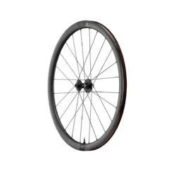 Giant SLR 2 Tubeless Carbone Disque 36