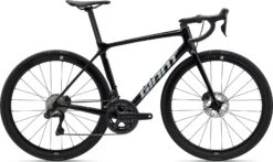 Giant TCR Advanced 0