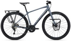 Giant ToughRoad SLR 1 Bouclier Du Chevalier