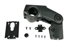 Giant - Potence Avec Support Intégré Pour écran RideDash EVO SG -Urban Vélo Soldes VORBAU RIDEDASH EVO SG setS7WPkq6gjHGq0 3840x2160