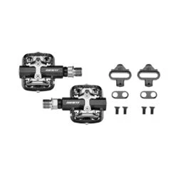 Giant Pédales De VTT XC Sport