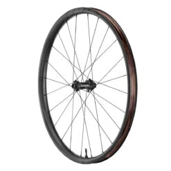 Giant XCR 1 30 MTB Carbon Boost 29