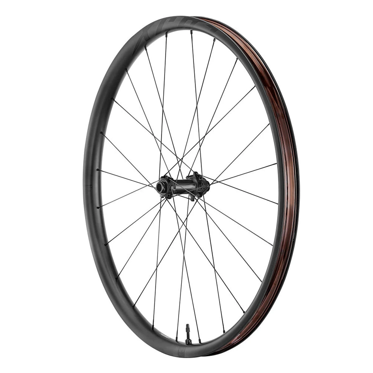 Giant XCR 1 30 MTB Carbon Boost 29 3 Giant XCR 1 30 MTB Carbon Boost 29