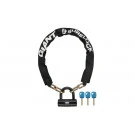 Antivol Vélo Giant Surelock Force 2