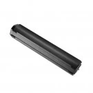 Batterie VAE Giant Intégrée Tube Diagonal 625Wh 2019+