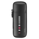 Bidon Vélo Factice Giant Liv Capsule étanche