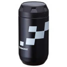 Bidon Vélo Factice Giant Pour Accessoires De Réparation