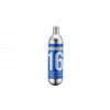 Cartouche CO2 Giant 16 Grammes -Urban Vélo Soldes cartouche c02 gonflage giant 16g