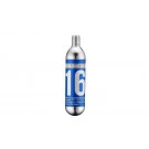 Cartouche CO2 Giant 16 Grammes