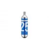 Cartouche CO2 Giant 25 Grammes -Urban Vélo Soldes cartouche c02 gonflage giant 25g