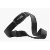 Ceinture Fréquence Cardiaque Giant Neos Pro Et Pro Plus -Urban Vélo Soldes ceinture de frequence cardiaque giant pour neos pro et pro plus