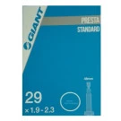 Chambre à Air VTT Giant 29 X 1.9-2.3 Presta 48mm