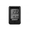 Compteur Vélo électrique Giant Ridedash Plus Ant+ -Urban Vélo Soldes compteur velo electrique giant ridecontrol plus lev computeur