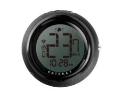 Compteur Vélo Sans Fil Giant Liv Catena 9W Couleur Au Choix