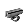 Eclairage Vélo Avant Giant Recon HL 500 Lumens -Urban Vélo Soldes eclairage velo avant giant recon hl 500 lumens
