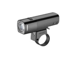 Eclairage Vélo Avant Giant Recon HL 700 Lumens