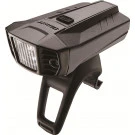 Eclairage Vélo Giant Numen Plus HL1