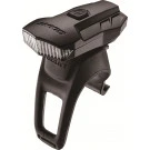 Eclairage Vélo Giant Numen Plus HL 2