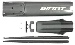 Giant - Cache De Batterie Pour Reign E+ 0, E+1, E+ 2 Pro 2020 -Urban Vélo Soldes giant akku abdeckung regin e 2 propvQ71Jc2WHzzx 3840x2160