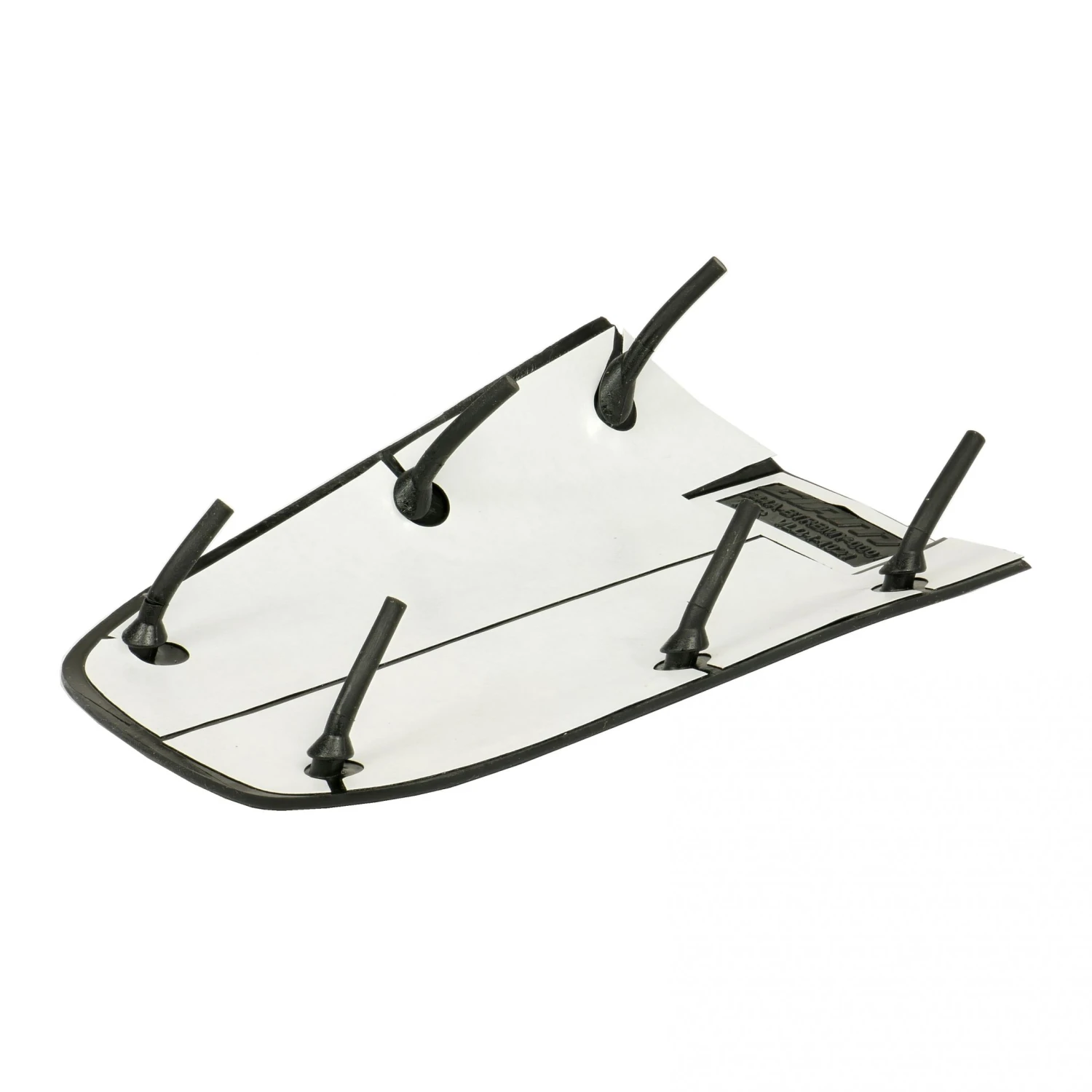 Giant - Protection Pour Tube Diagonal Sur Reign E+ & Trance E+ 2021/2022 4 Giant - Protection Pour Tube Diagonal Sur Reign E+ & Trance E+ 2021/2022 – Image 2