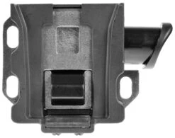 Giant - Mécanisme De Verrouillage BatteryLock K234 Pour Trance E+/ Intrigue E+ 2021 -Urban Vélo Soldes giant batterylock k234 2 3840x2160