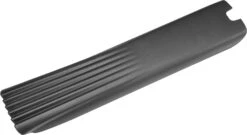 Giant - Cache Adaptateur Pour Batterie EnergyPak Smart 800 Wh -Urban Vélo Soldes giant cache adaptateur energypak smart 800 1 3840x2160