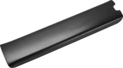 Giant - Cache Adaptateur Pour Batterie EnergyPak Smart 800 Wh -Urban Vélo Soldes giant cache adaptateur energypak smart 800 2 3840x2160