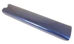 Giant - Cache De Batterie Pour Explore E+ 0 Pro GTS/STA 2020