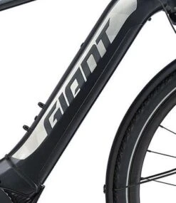 Giant - Cache De Batterie Intube Pour Explore E+ 1 Pro GTS/STA 2020 5 Giant - Cache De Batterie Intube Pour Explore E+ 1 Pro GTS/STA 2020 -Urban Vélo Soldes giant cache batterie explore e plus 1 pro gts sta 2020 1 3840x2160