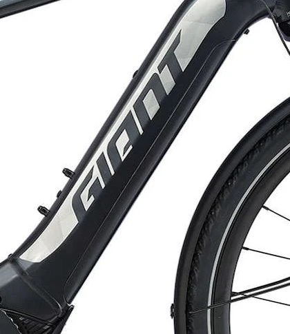 Giant - Cache De Batterie Intube Pour Explore E+ 1 Pro GTS/STA 2020 4 Giant - Cache De Batterie Intube Pour Explore E+ 1 Pro GTS/STA 2020 – Image 2