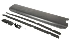 Giant - Cache De Batterie Pour Explore E+ 2021