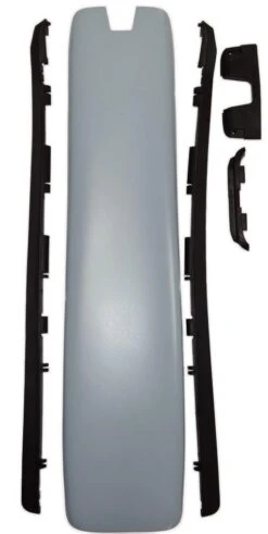 Giant - Cache De Batterie Pour Fathom E+ 1 Pro 9 Giant - Cache De Batterie Pour Fathom E+ 1 Pro -Urban Vélo Soldes giant cache batterie fathom eplus1 dusty blue 3840x2160