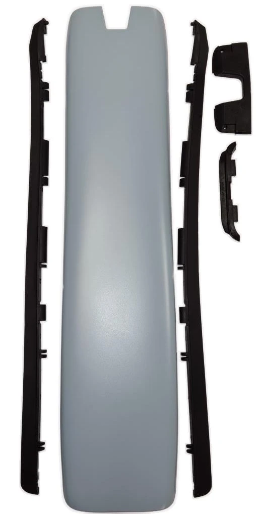 Giant - Cache De Batterie Pour Fathom E+ 1 Pro 6 Giant - Cache De Batterie Pour Fathom E+ 1 Pro – Image 4