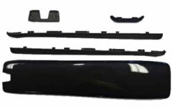 Giant - Cache De Batterie Pour Fathom E+ 1 Pro 8 Giant - Cache De Batterie Pour Fathom E+ 1 Pro -Urban Vélo Soldes giant cache batterie fathom eplus1 shiny black 3840x2160