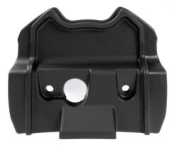 Giant - Cache De Cadre Pour Serrure De Batterie -Urban Vélo Soldes giant cache de cadre pour serrure de batterie detail 2 3840x2160