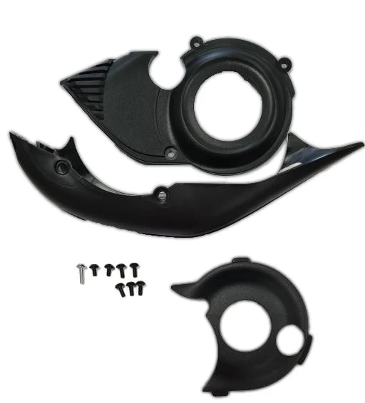 Giant - Cache Moteur Pour Explore E+ Pro 2021 Et 2022 3 Giant - Cache Moteur Pour Explore E+ Pro 2021 Et 2022