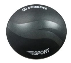 Giant - Cache Moteur SyncDrive Sport