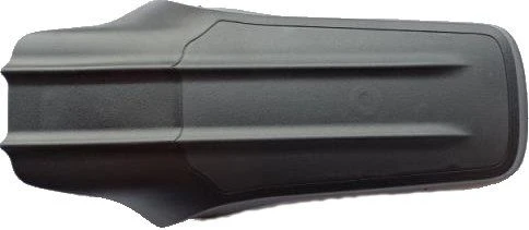 Giant - Protection Pour Tube Diagonal Sur Reign - Trance X - Intrigue X E+ Pro 3 Giant - Protection Pour Tube Diagonal Sur Reign - Trance X - Intrigue X E+ Pro