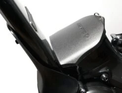 Giant - Cache De Broches Pour Batterie EnergyPak -Urban Vélo Soldes giant capuchon de protection pour batterie energypak integree 3840x2160